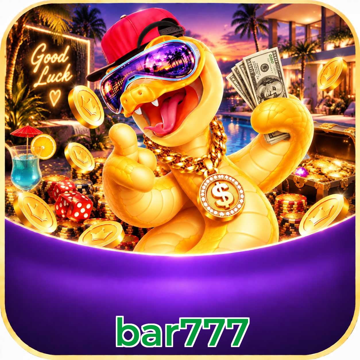 Loteria bar777 - Mega-Sena online