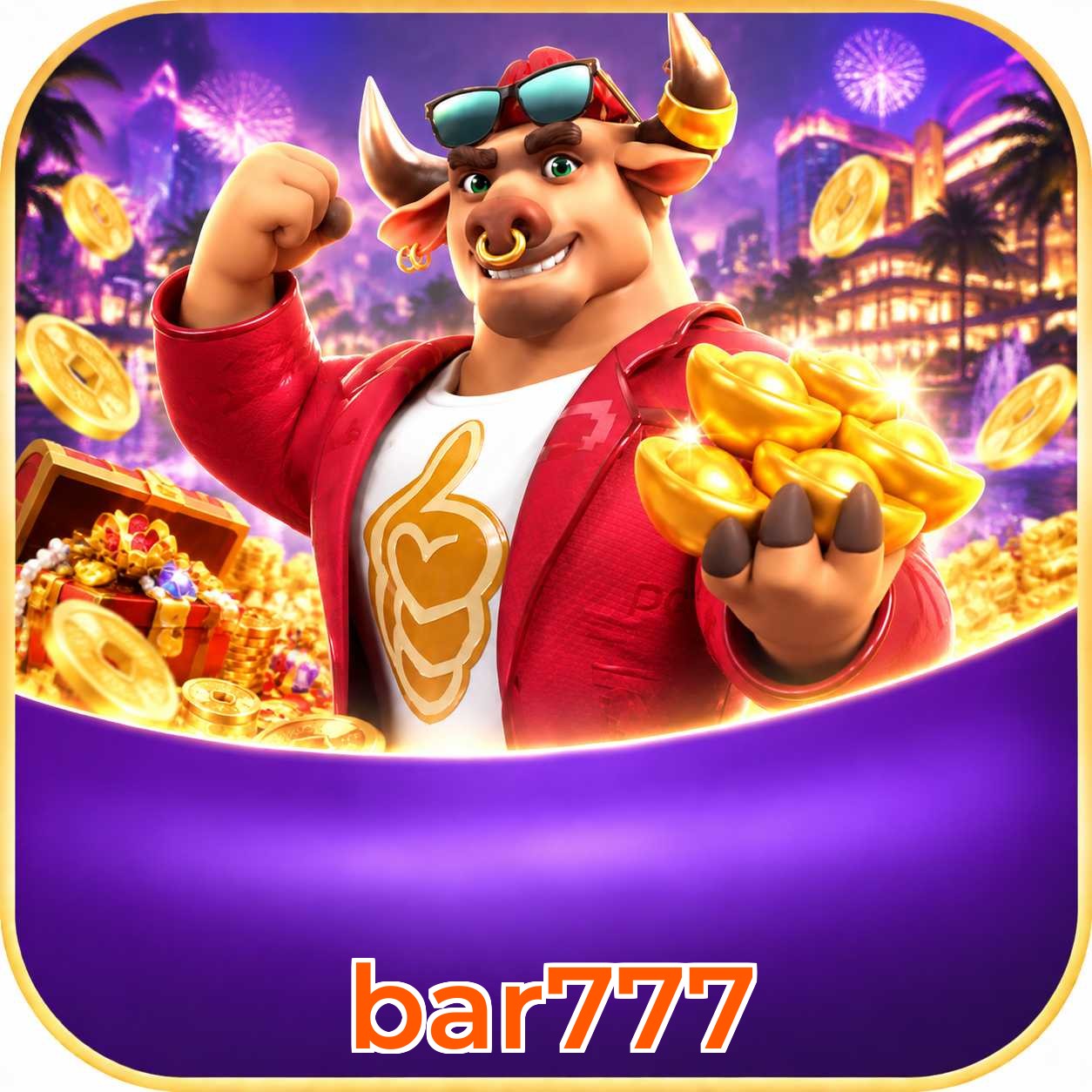 Plataforma bar777 - Segurança SSL 256-bit