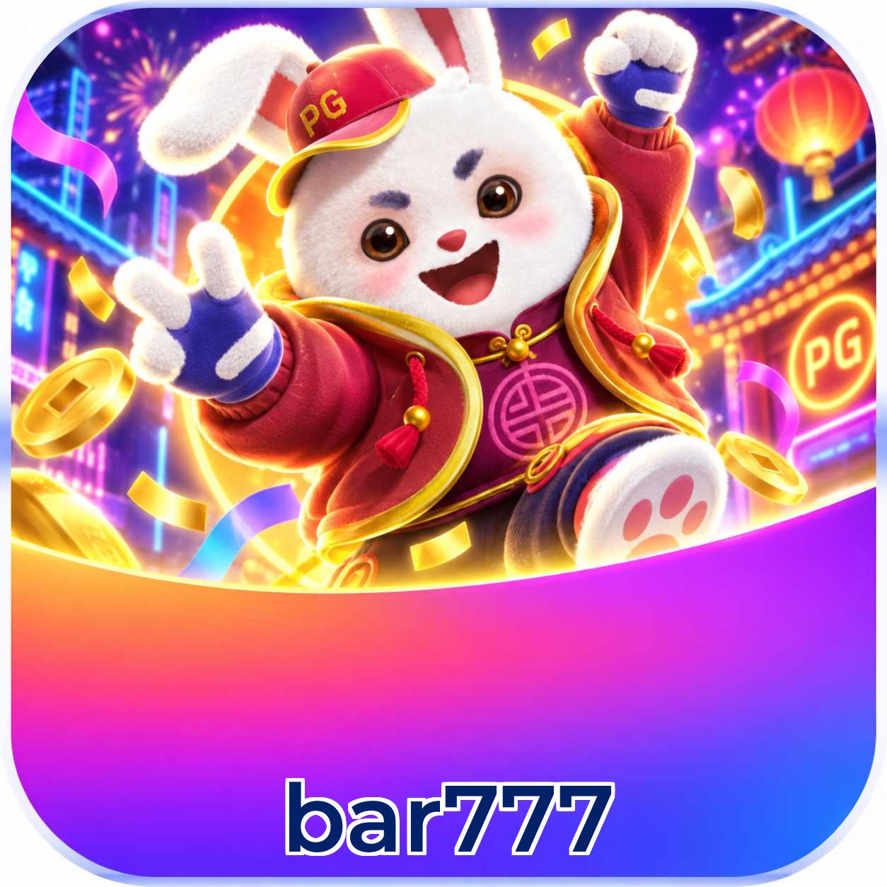 bar777 Licenciado Curaçao - Segurança SSL 256-bit