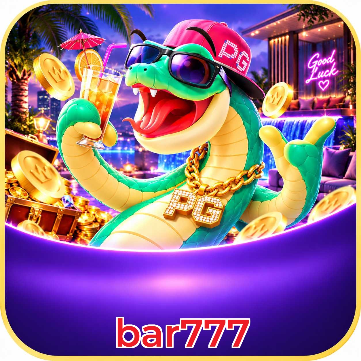 Downloads Verificados bar777