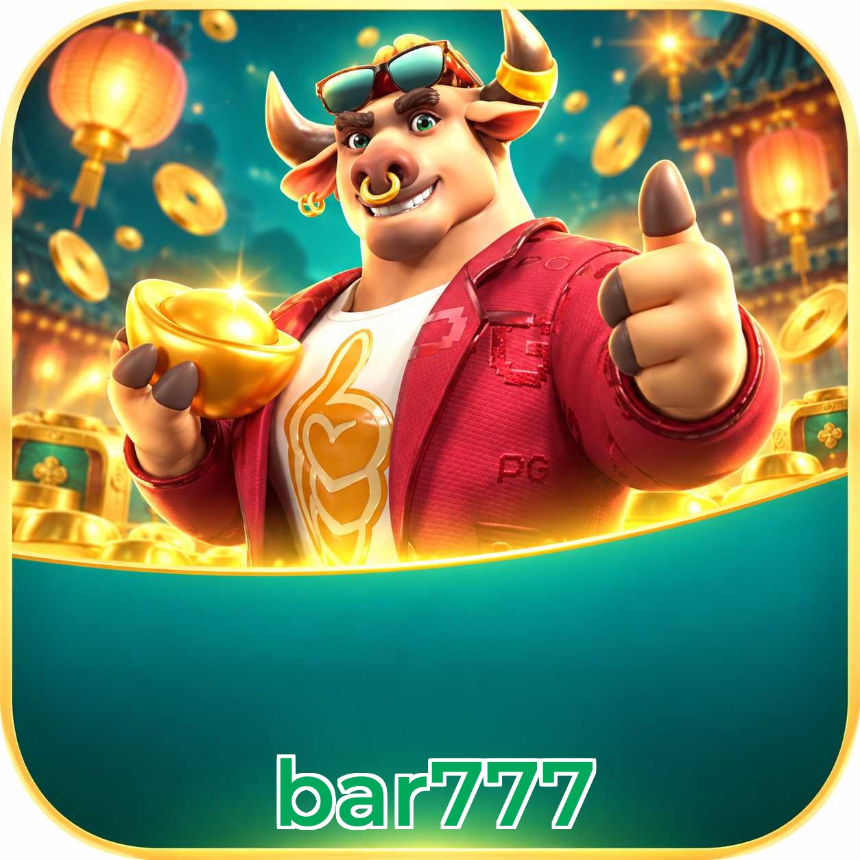 Telegram bar777 - Canal Oficial Verificado
