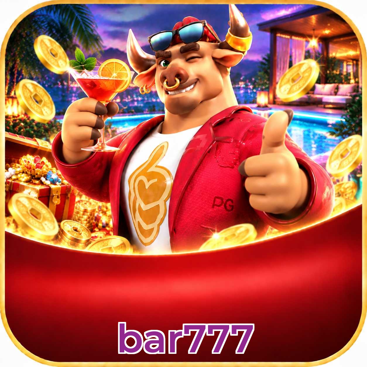 bar777 Download Oficial