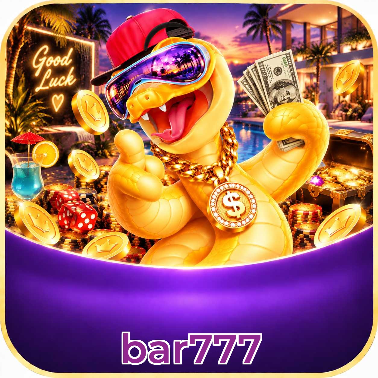 Telegram bar777 - Suporte Prioritário 24/7