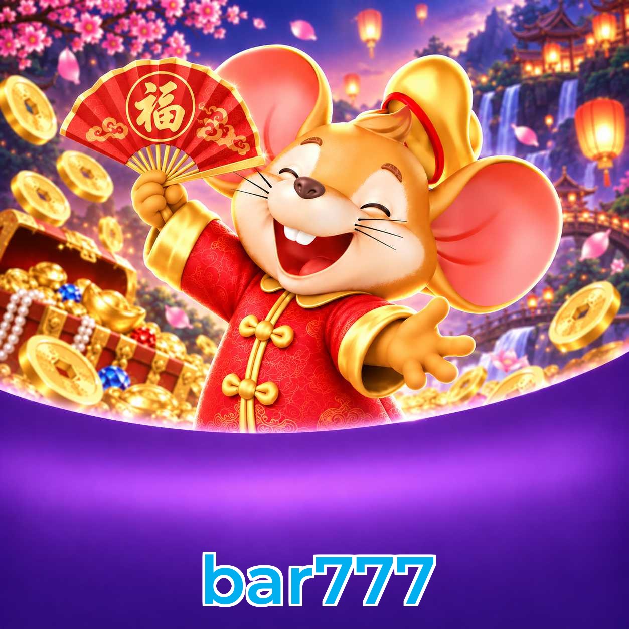 bar777 Certificado eCOGRA - Jogos Justos Auditados