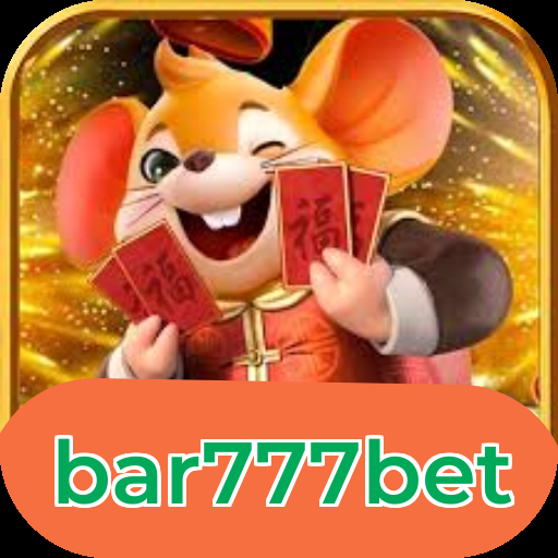 bar777bet Platform