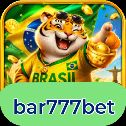 bar777bet APK