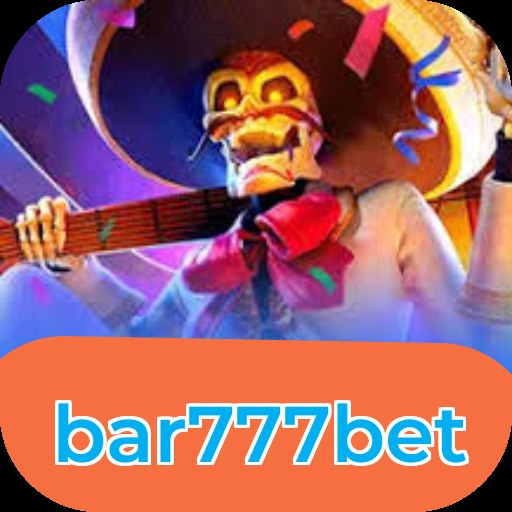 bar777bet APK
