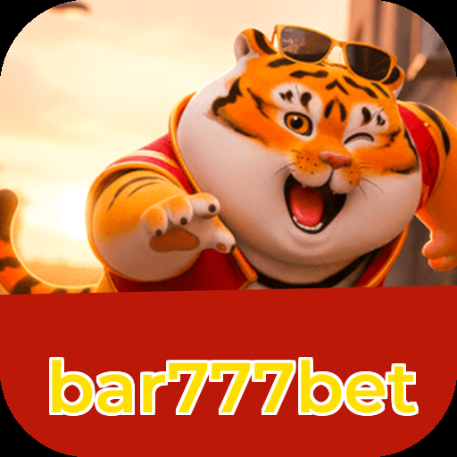 bar777bet APK