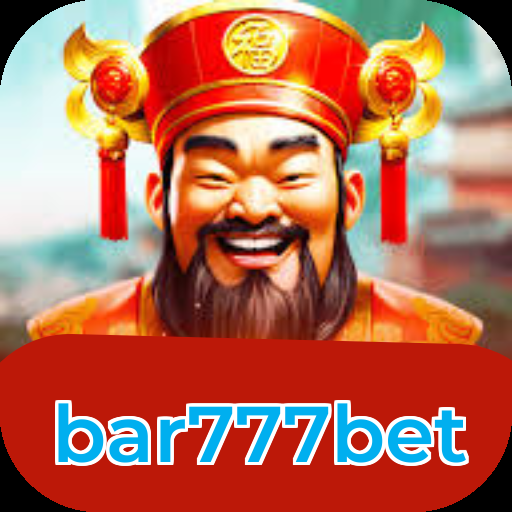bar777bet APK