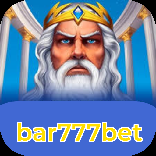 bar777bet