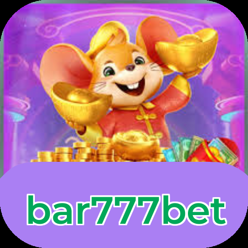 bar777bet APK