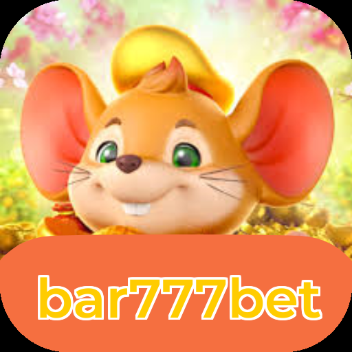 bar777bet APK