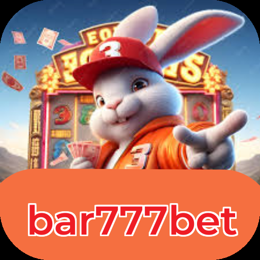 bar777bet APK