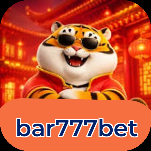 bar777bet