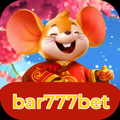 bar777bet APK