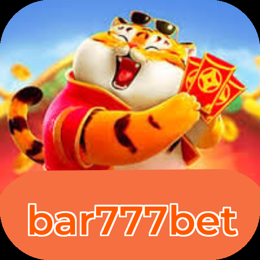 bar777bet APK