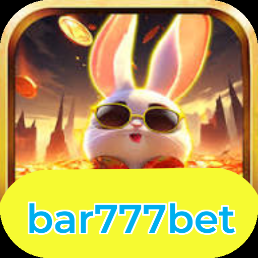 bar777bet APK