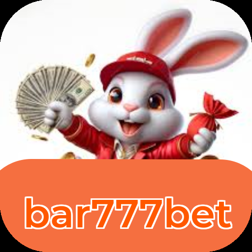 bar777bet APK