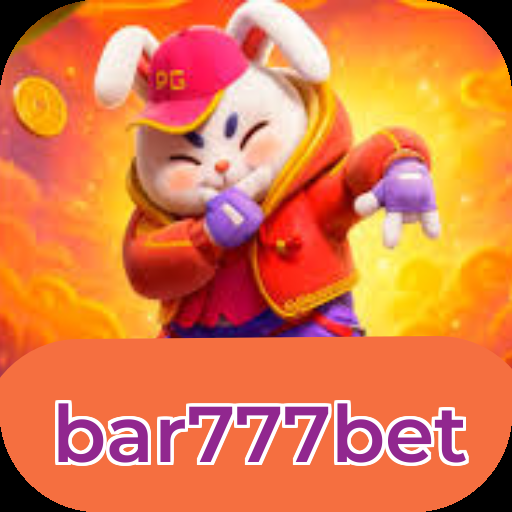 bar777bet APK