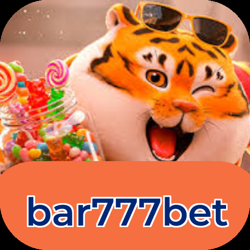 bar777bet APK