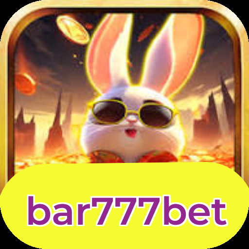 bar777bet APK
