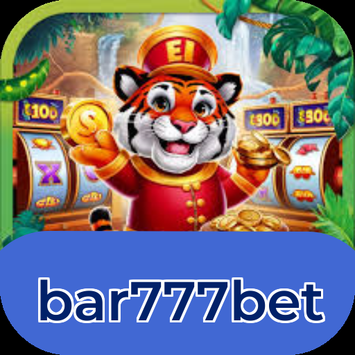bar777bet APK