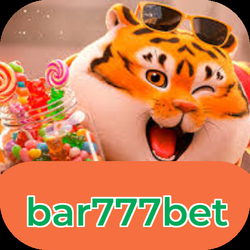 bar777bet APK