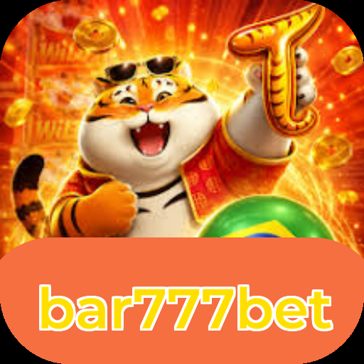 bar777bet APK