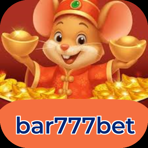 bar777bet APK