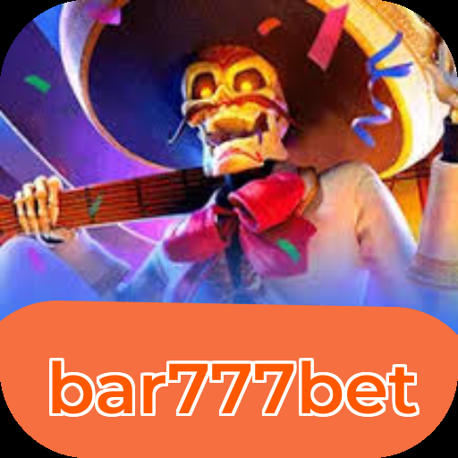 bar777bet APK
