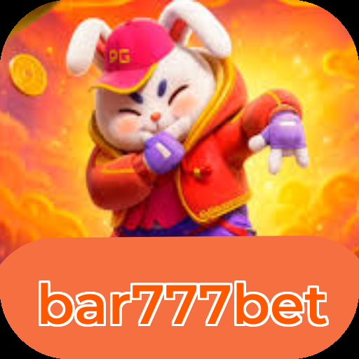 bar777bet