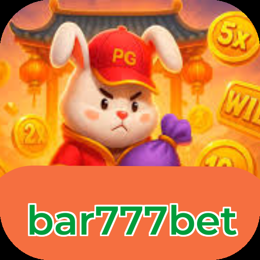 bar777bet RTP Games