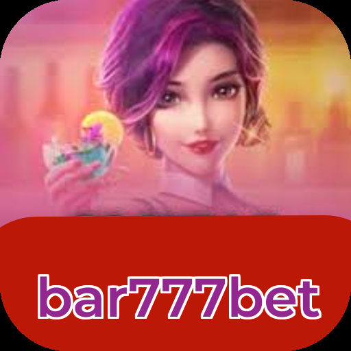bar777bet APK
