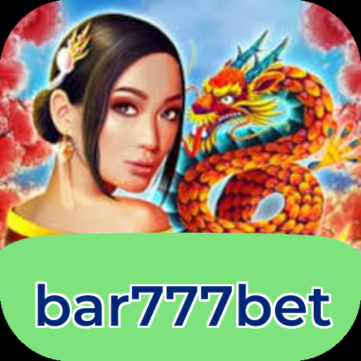 bar777bet APK