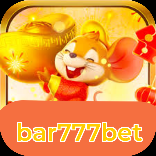 bar777bet APK
