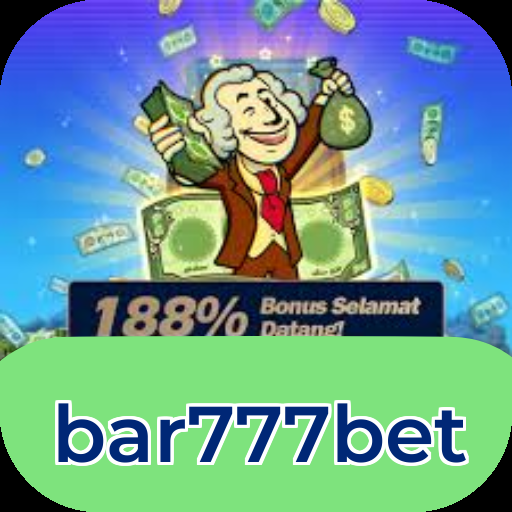 bar777bet APK