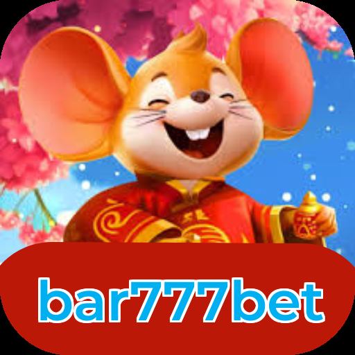 bar777bet APK