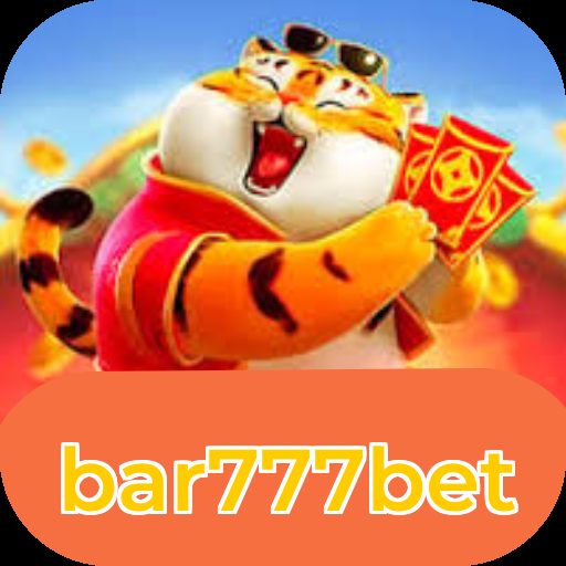 bar777bet APK