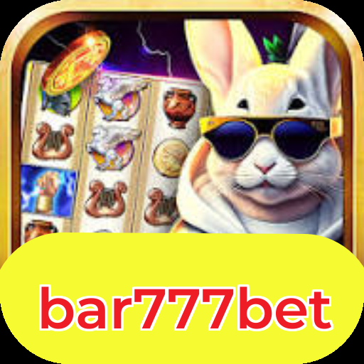 bar777bet APK