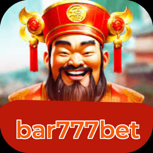 bar777bet APK