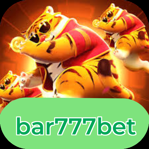 bar777bet APK