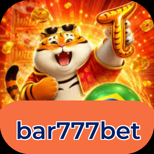 bar777bet APK