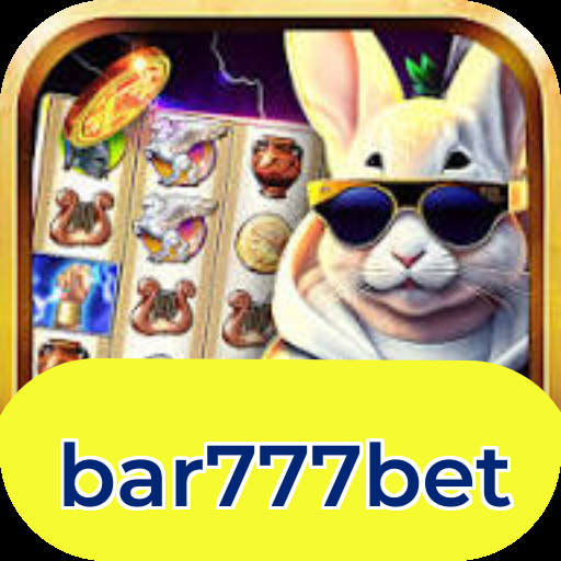 bar777bet