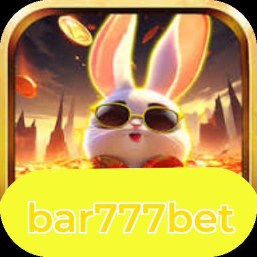 bar777bet APK