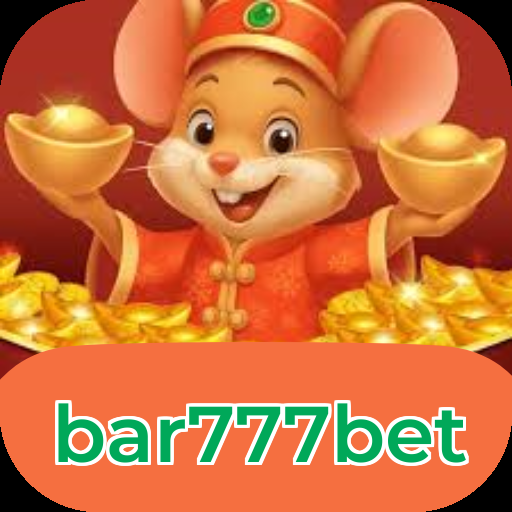 bar777bet APK